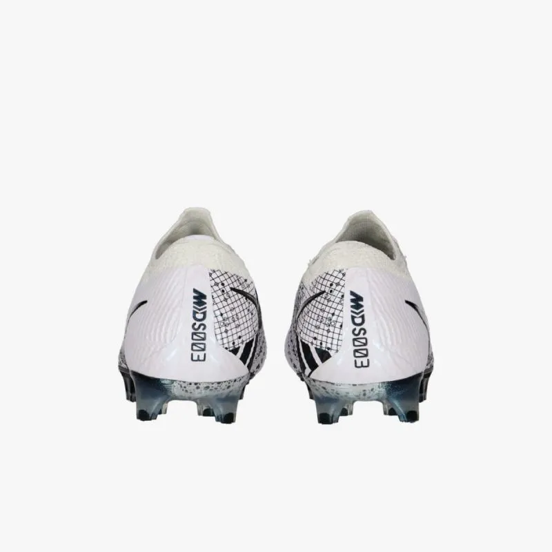 Nike Nike Mercurial Vapor 13 Elite MDS FG 