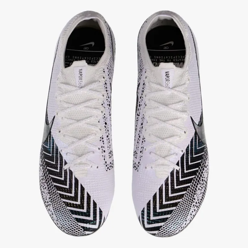 Nike Nike Mercurial Vapor 13 Elite MDS FG 