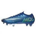 Nike VAPOR 13 ELITE MDS FG 