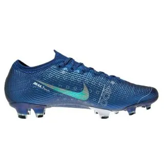 Nike VAPOR 13 ELITE MDS FG 