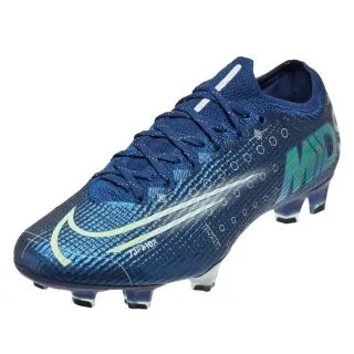 Nike VAPOR 13 ELITE MDS FG 