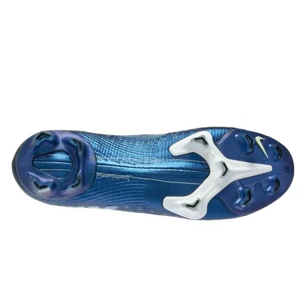 Nike VAPOR 13 ELITE MDS FG 