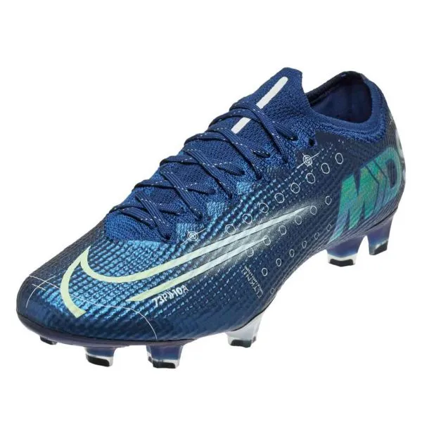 Nike VAPOR 13 ELITE MDS FG 
