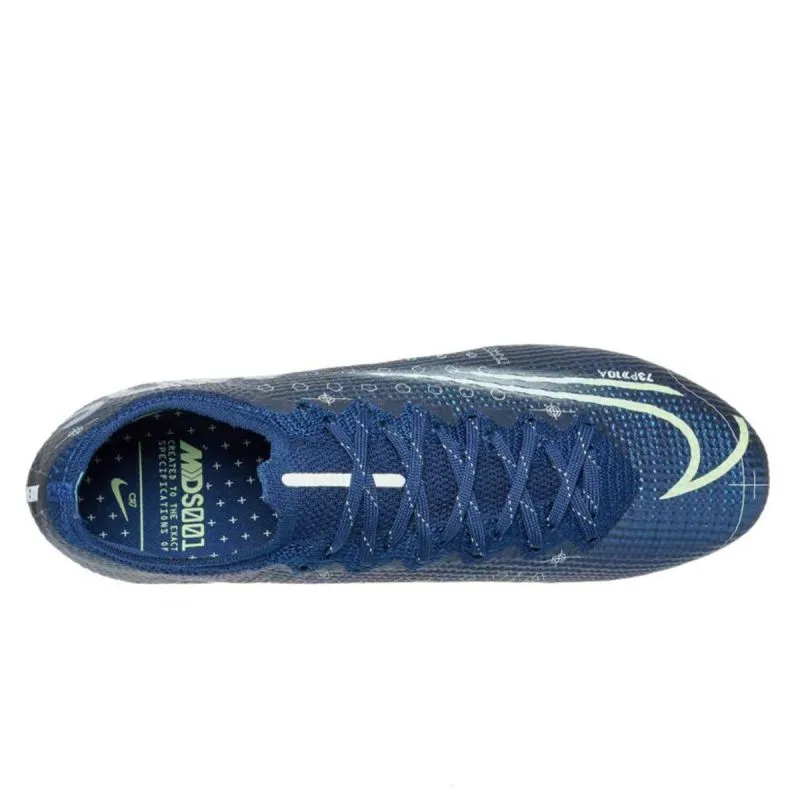 Nike VAPOR 13 ELITE MDS FG 