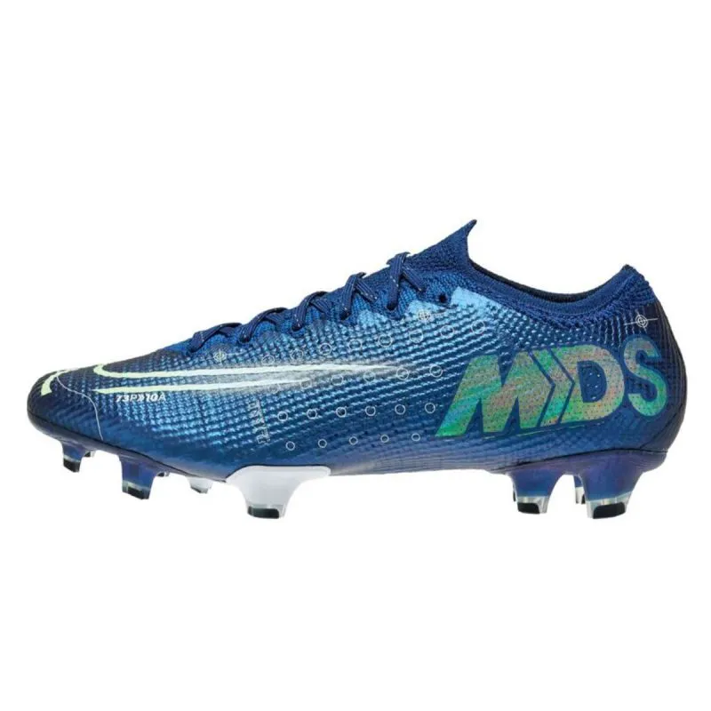 Nike VAPOR 13 ELITE MDS FG 