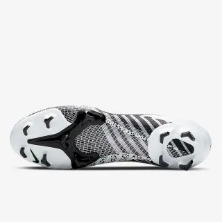 Nike Nike MERCURIAL VAPOR 13 PRO MDS FG 