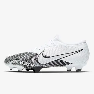 Nike Nike MERCURIAL VAPOR 13 PRO MDS FG 