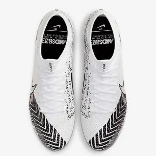 Nike Nike MERCURIAL VAPOR 13 PRO MDS FG 