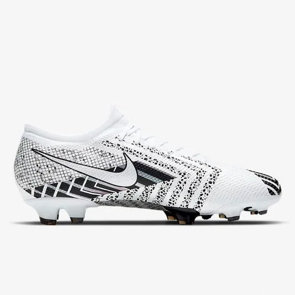 Nike Nike MERCURIAL VAPOR 13 PRO MDS FG 