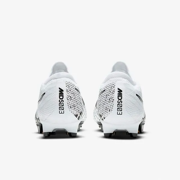 Nike Nike MERCURIAL VAPOR 13 PRO MDS FG 
