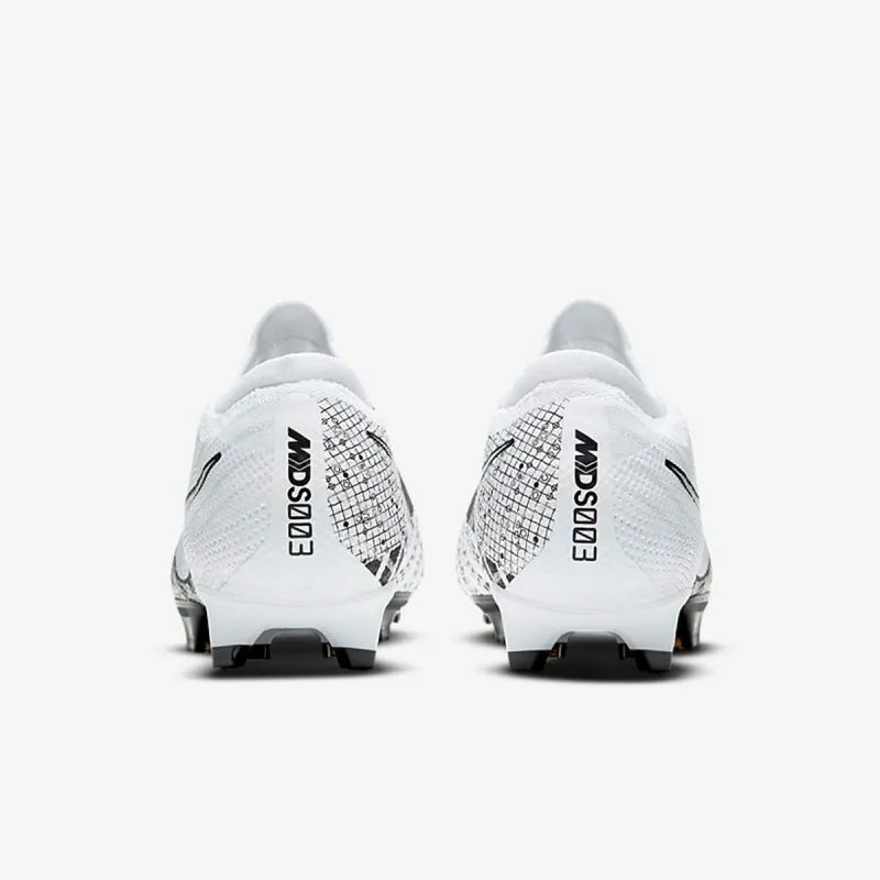 Nike Nike MERCURIAL VAPOR 13 PRO MDS FG 