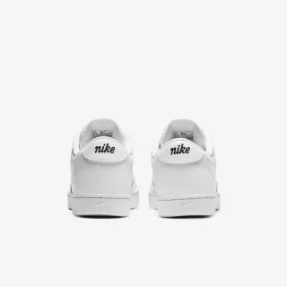 Nike NIKE COURT VINTAGE 