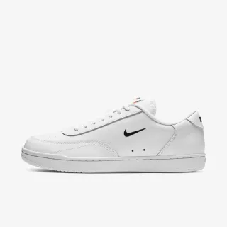 Nike NIKE COURT VINTAGE 