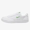 Nike NIKE COURT VINTAGE 
