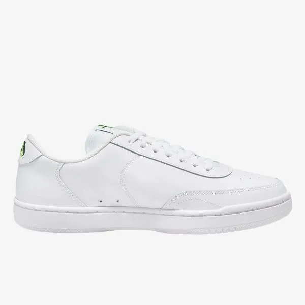 Nike NIKE COURT VINTAGE 
