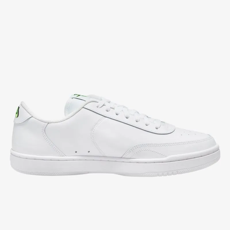 Nike NIKE COURT VINTAGE 