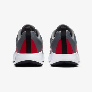 Nike Wearallday Men's Shoe 