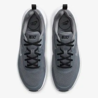 Nike Wearallday Men's Shoe 