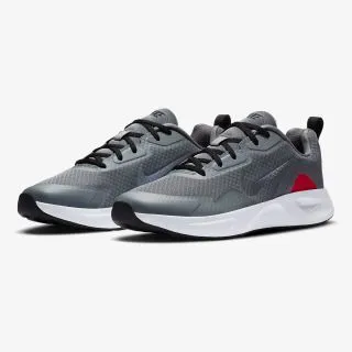 Nike Wearallday Men's Shoe 