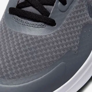 Nike Wearallday Men's Shoe 