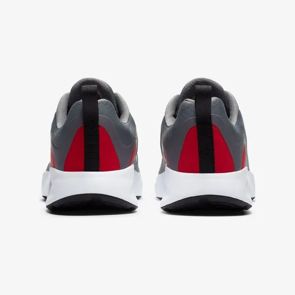 Nike Wearallday Men's Shoe 