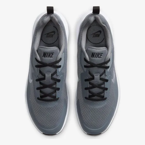 Nike Wearallday Men's Shoe 