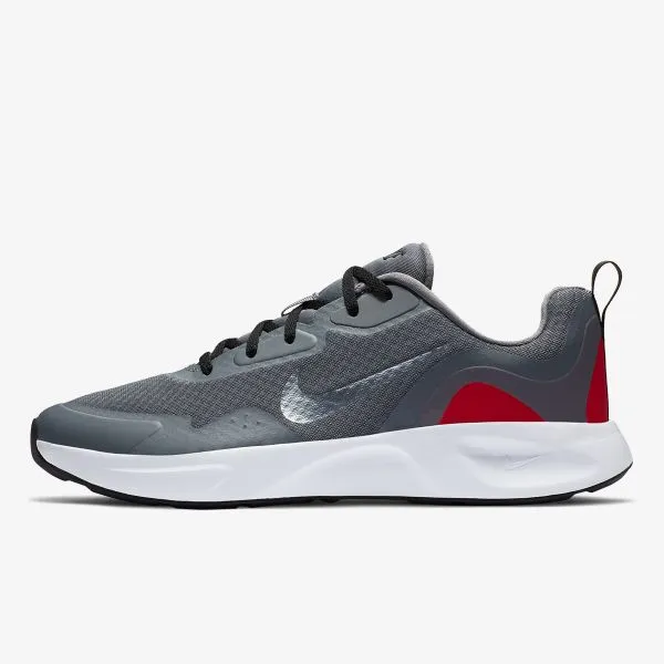 Nike Wearallday Men's Shoe 