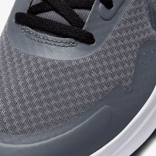 Nike Wearallday Men's Shoe 