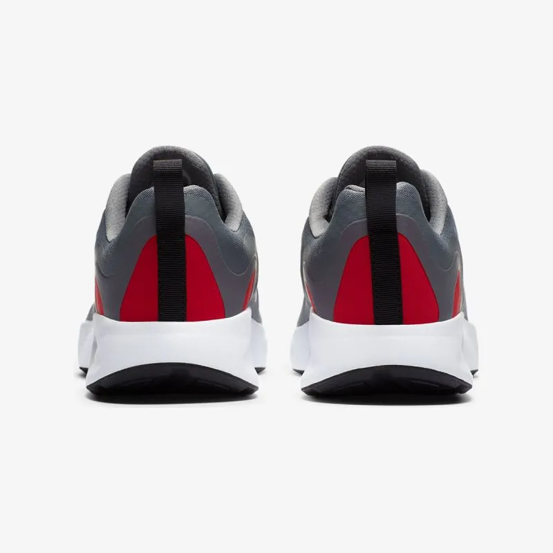 Nike Wearallday Men's Shoe 