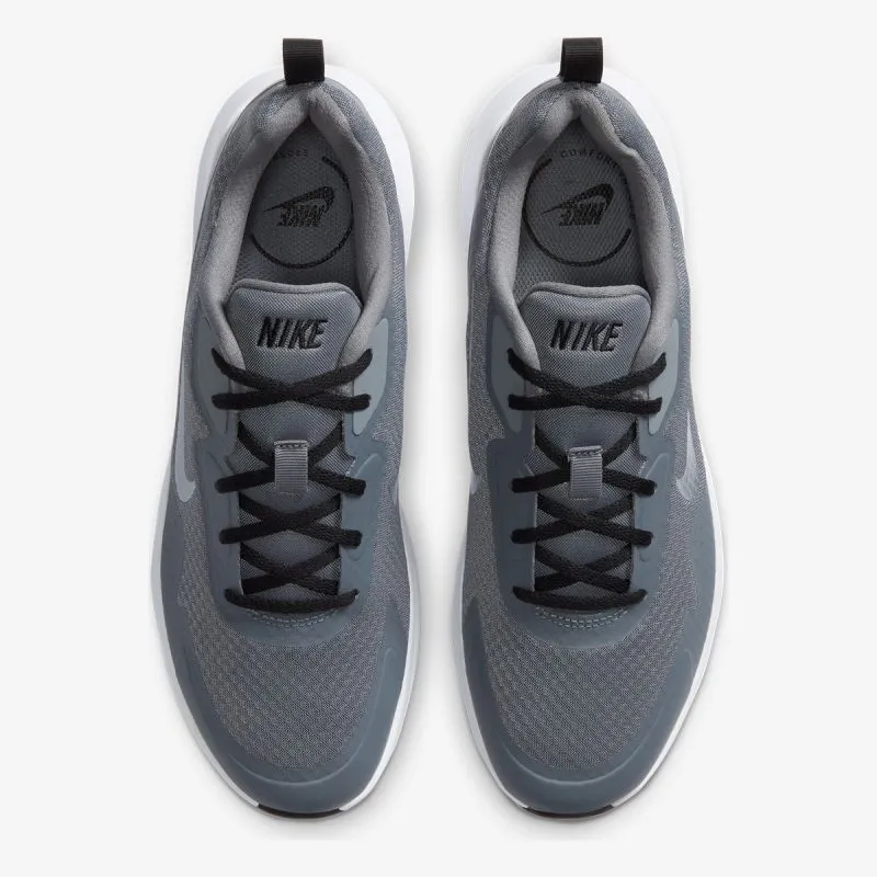Nike Wearallday Men's Shoe 