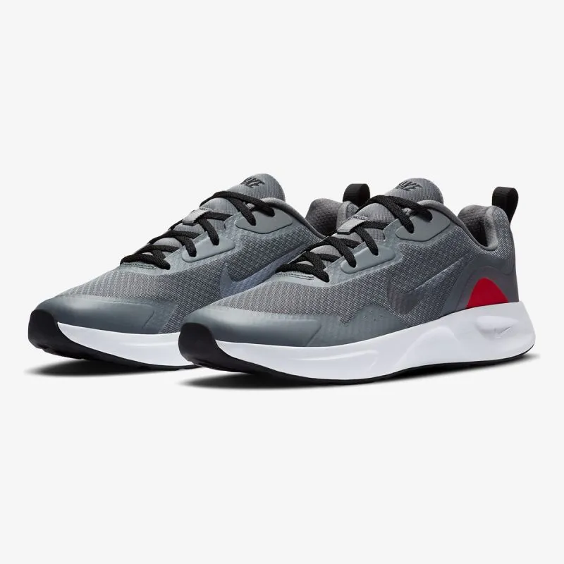 Nike Wearallday Men's Shoe 