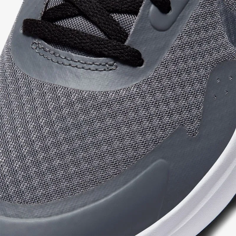 Nike Wearallday Men's Shoe 