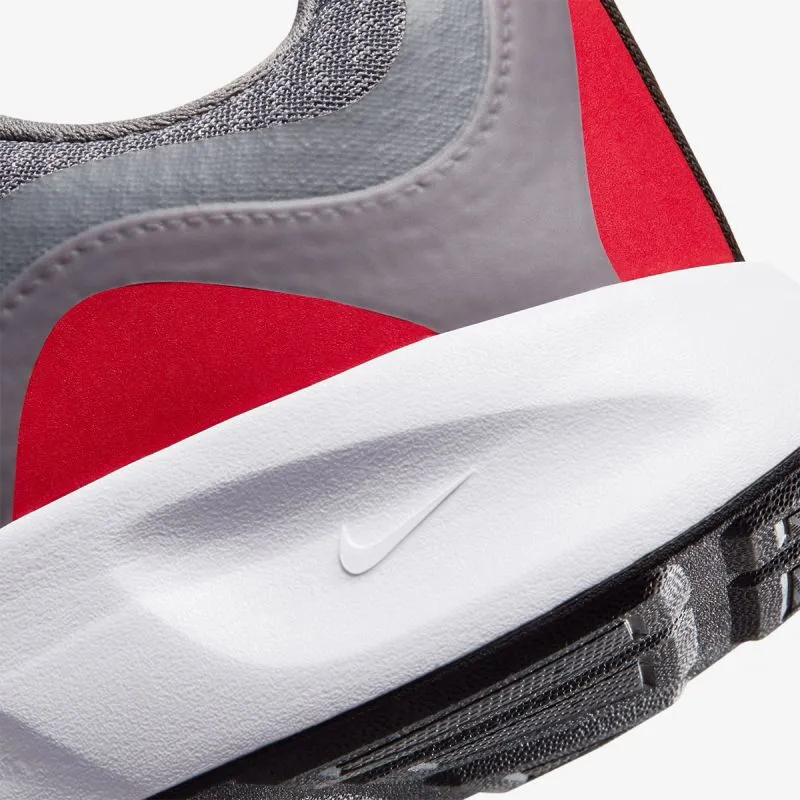 Nike Wearallday Men's Shoe 