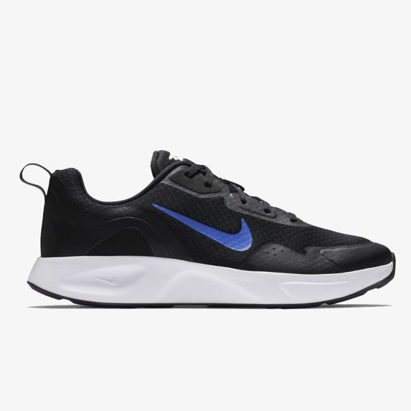 Nike Nike Wearallday Men's Shoe 
