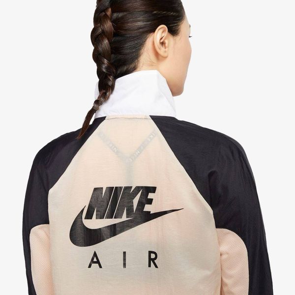Nike W NK AIR JKT 