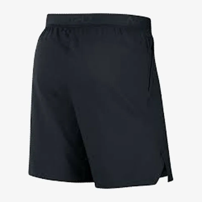 Nike Pro Flex Vent Max 