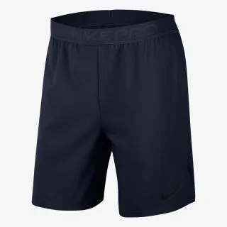 Nike Pro Flex Vent Max Men's Shorts 