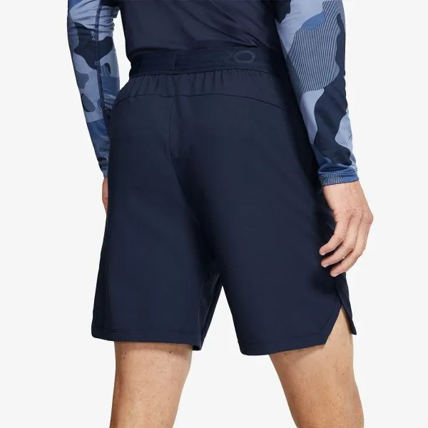 Nike Pro Flex Vent Max Men's Shorts 