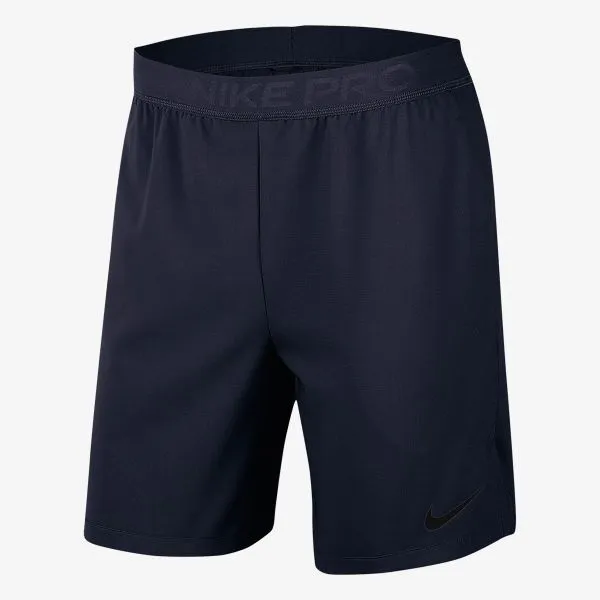 Nike Pro Flex Vent Max Men's Shorts 