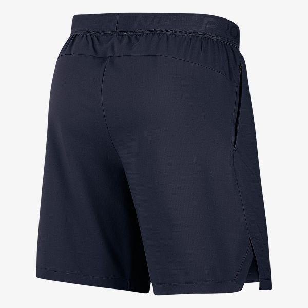Nike Pro Flex Vent Max Men's Shorts 
