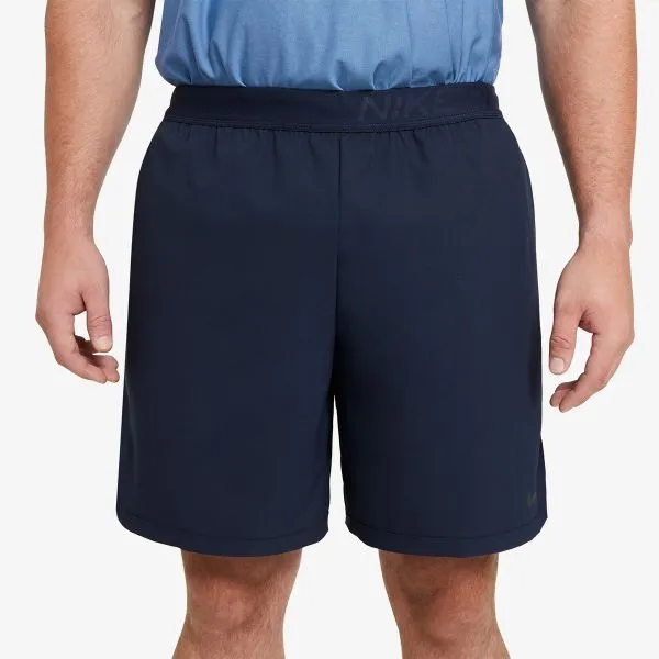 Nike Pro Flex Vent Max Men's Shorts 