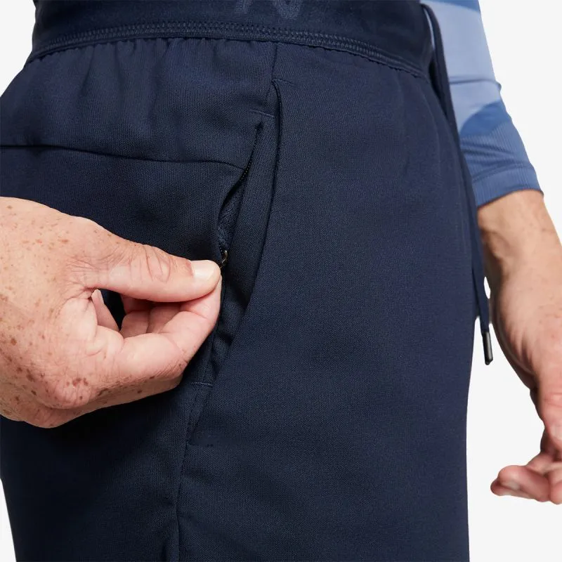 Nike Pro Flex Vent Max Men's Shorts 