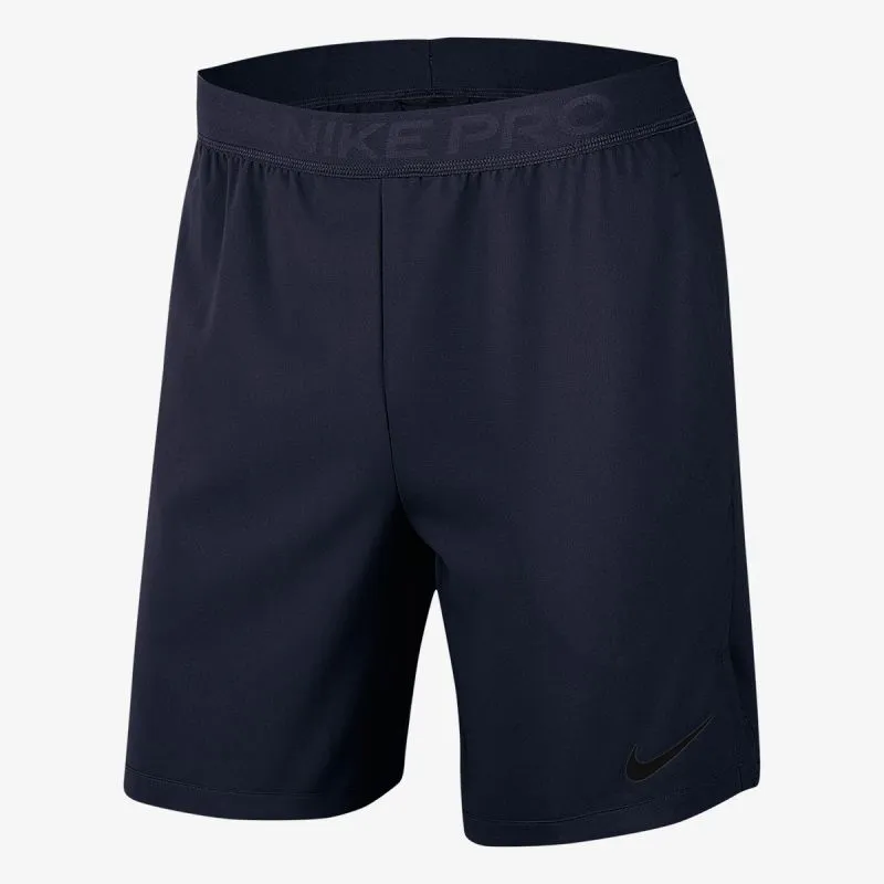 Nike Pro Flex Vent Max Men's Shorts 
