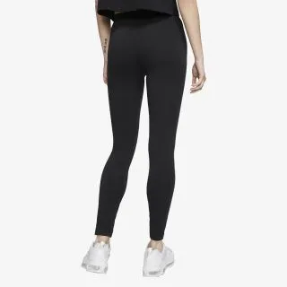 Nike Nike Sportswear Club Women's Leggings 