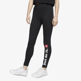 Nike Nike Sportswear Club Women's Leggings 