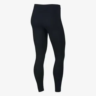 Nike Nike Sportswear Club Women's Leggings 