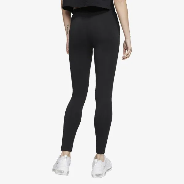 Nike Nike Sportswear Club Women's Leggings 