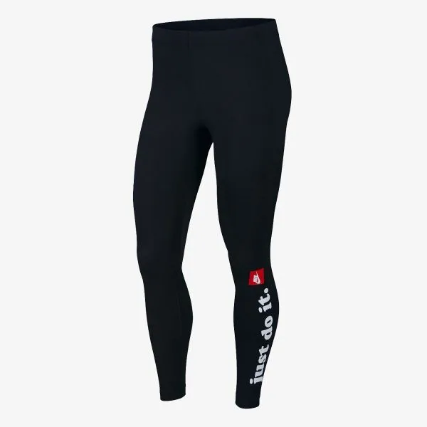 Nike Nike Sportswear Club Women's Leggings 
