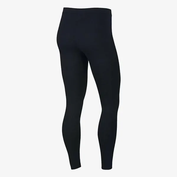 Nike Nike Sportswear Club Women's Leggings 