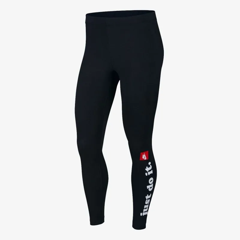 Nike Nike Sportswear Club Women's Leggings 